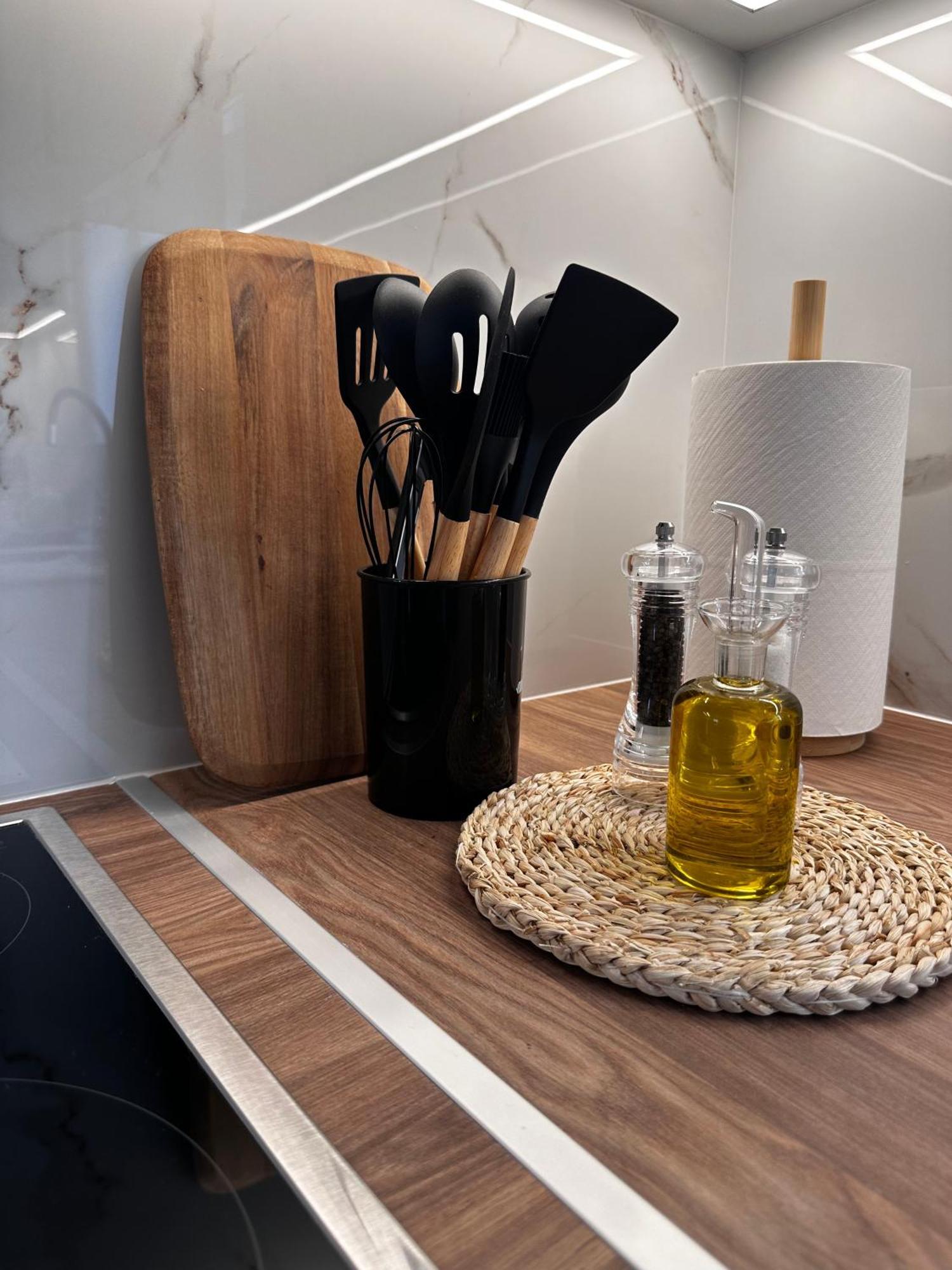 Floral City Apartments Ajos Nikolaos Zewnętrze zdjęcie